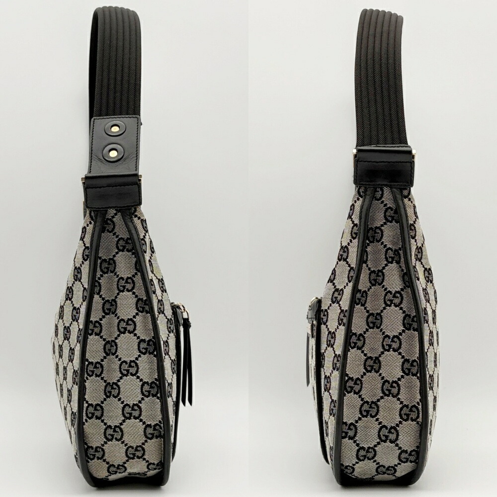 GUCCI Bag - Picture 5 of 16